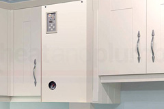 Cleekhimin electric boiler quotes