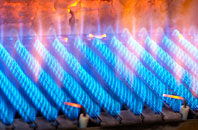 Cleekhimin gas fired boilers